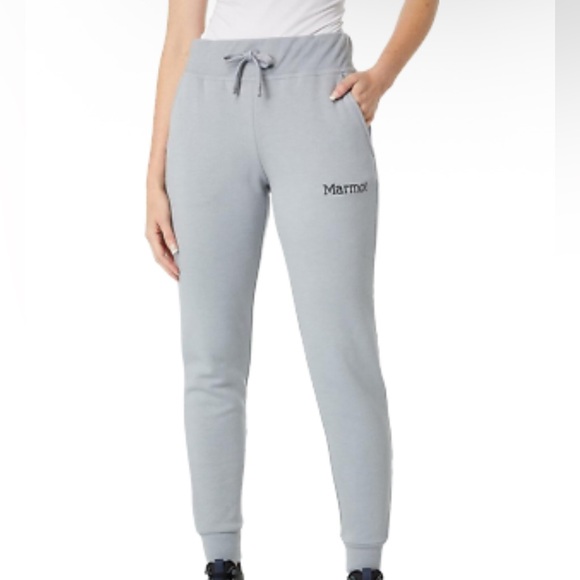 Marmot Pants - Marmot - Coastal Jogger Pants